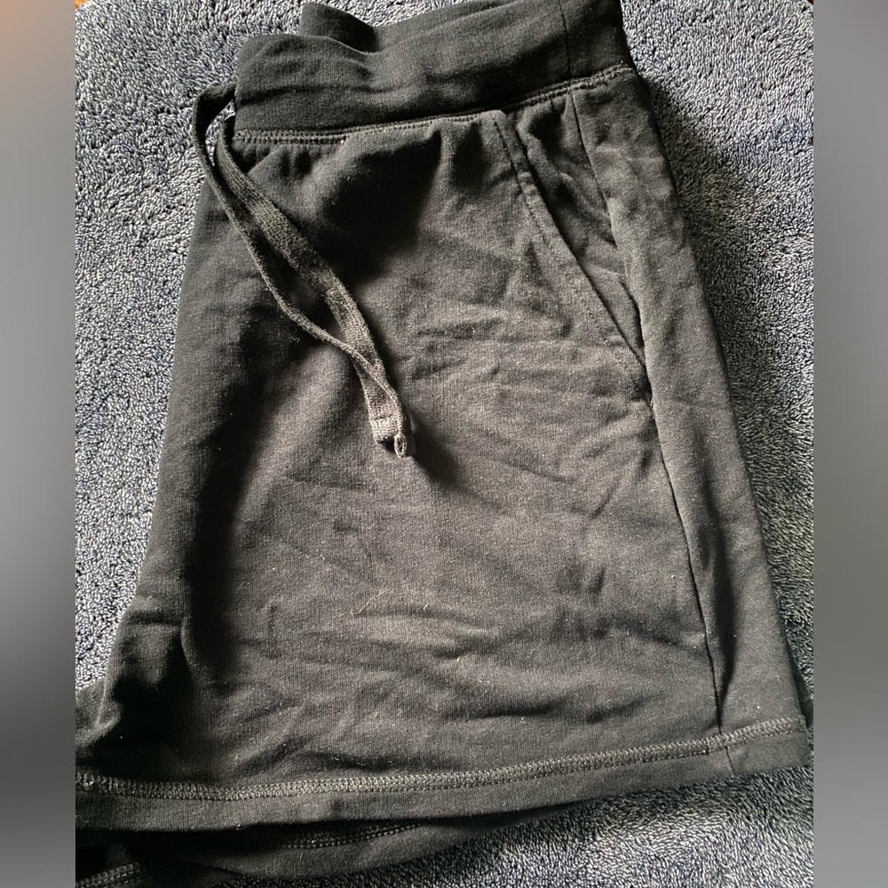 Old Navy Shorts